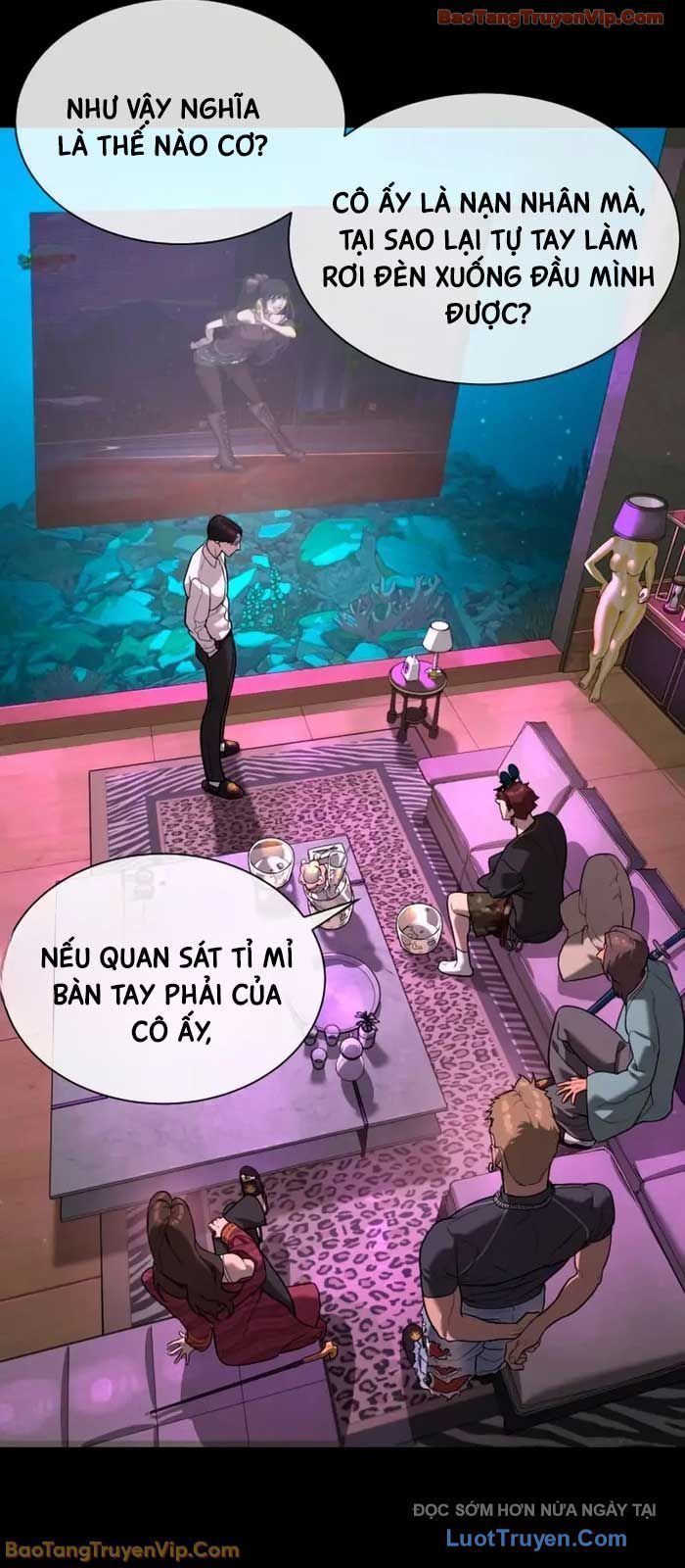 Chương 106 - trang 47