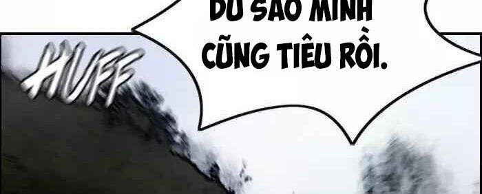 Trang 111