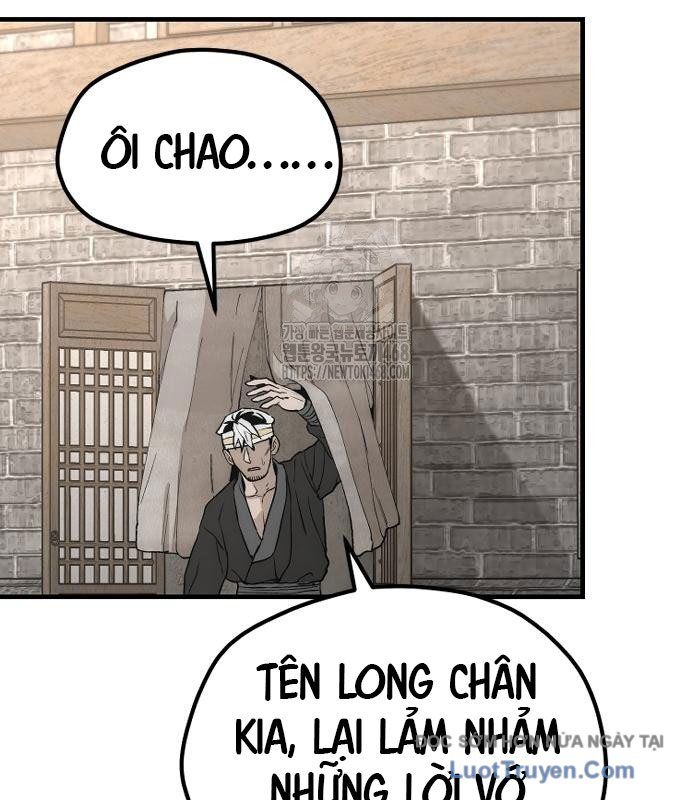 Trang 228