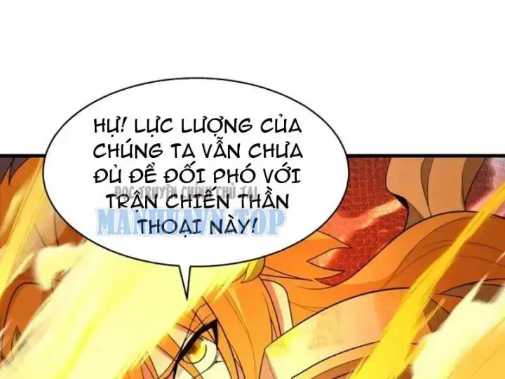 Trang 123
