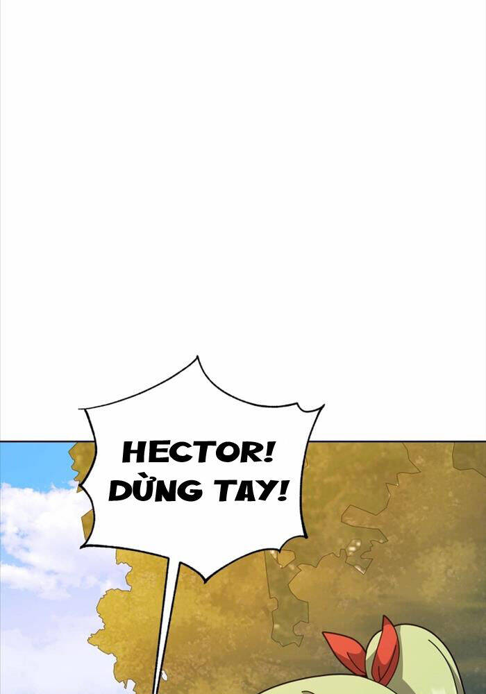 Trang 114