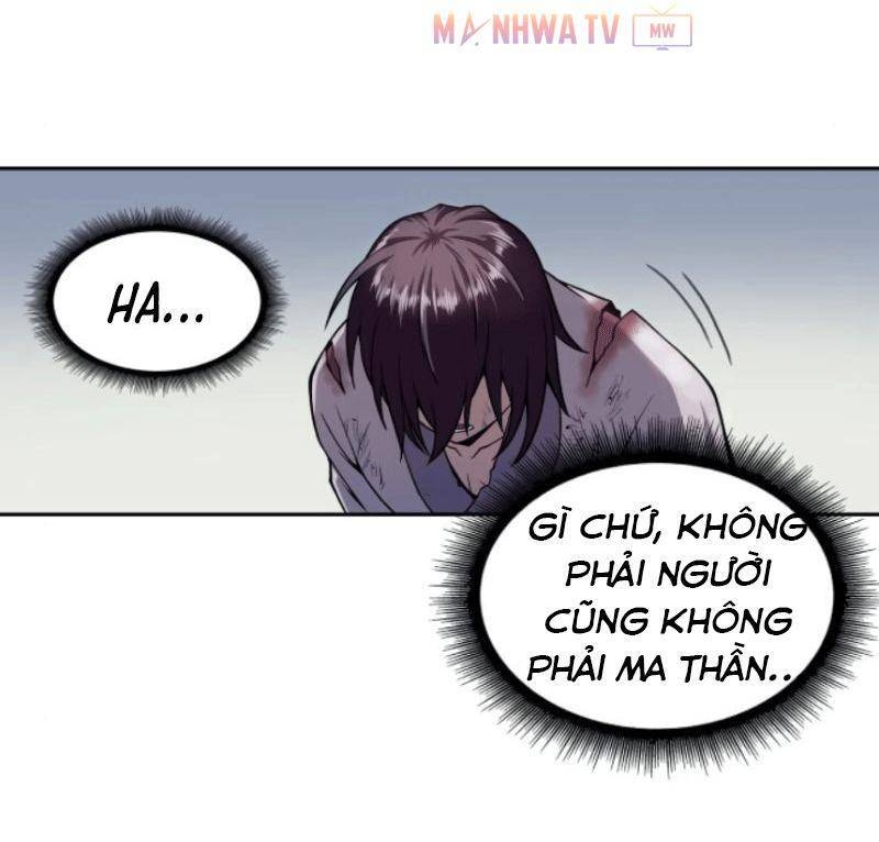 Trang 61