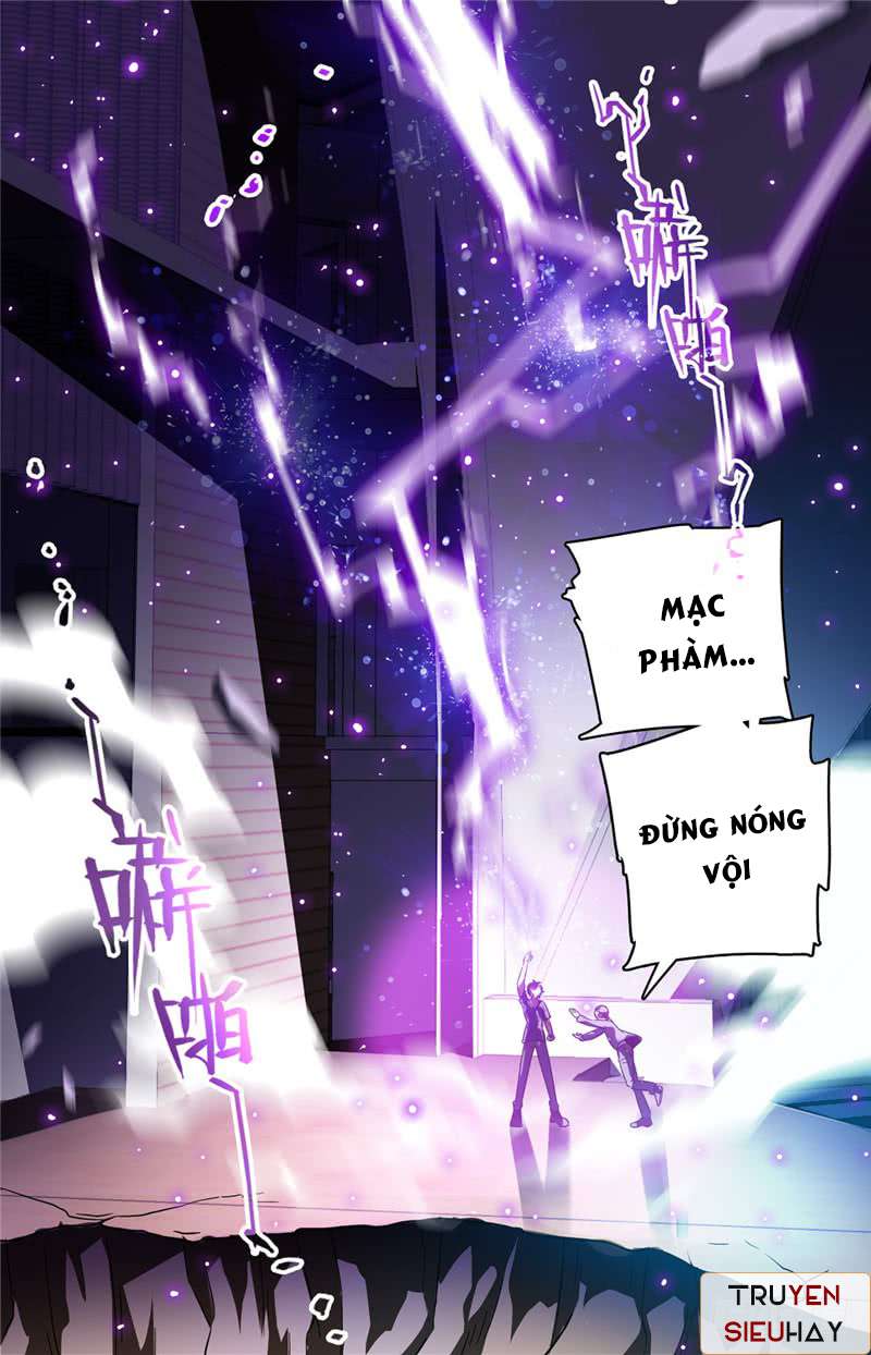Chương 127 - trang 9