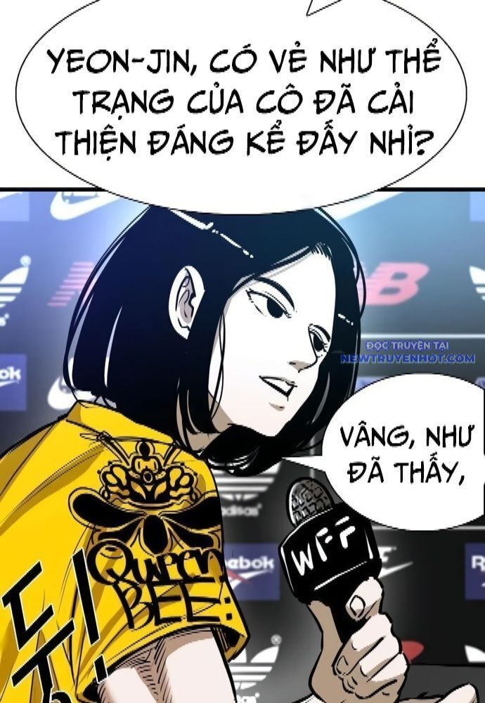 Chương 328 - trang 95