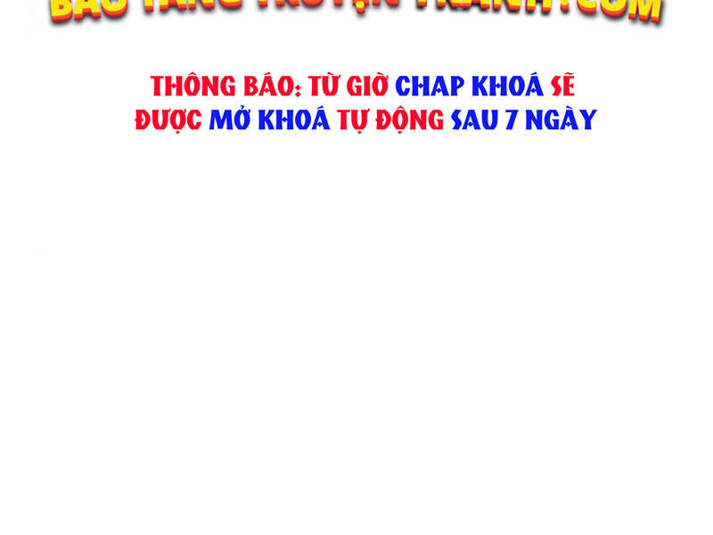 Chương 20 - trang 114