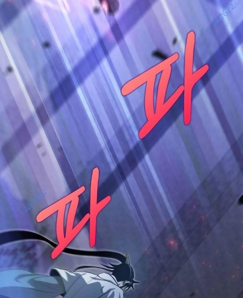 Chương 140 - trang 13