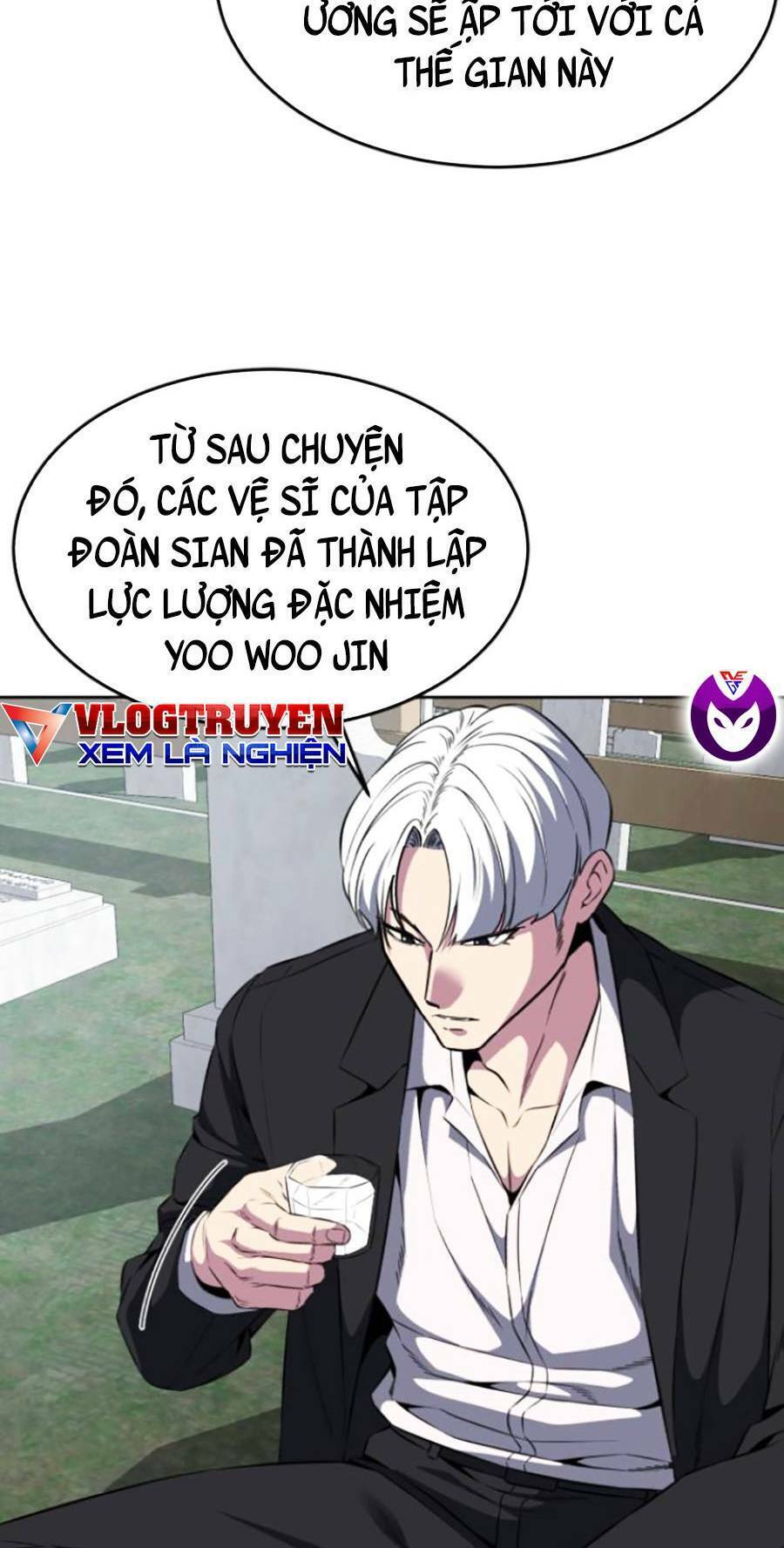 Chương 154 - trang 81