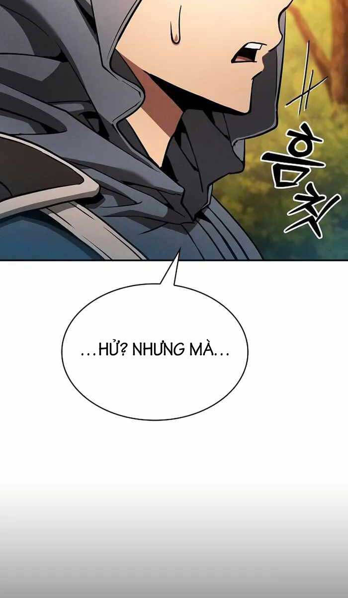 Trang 120