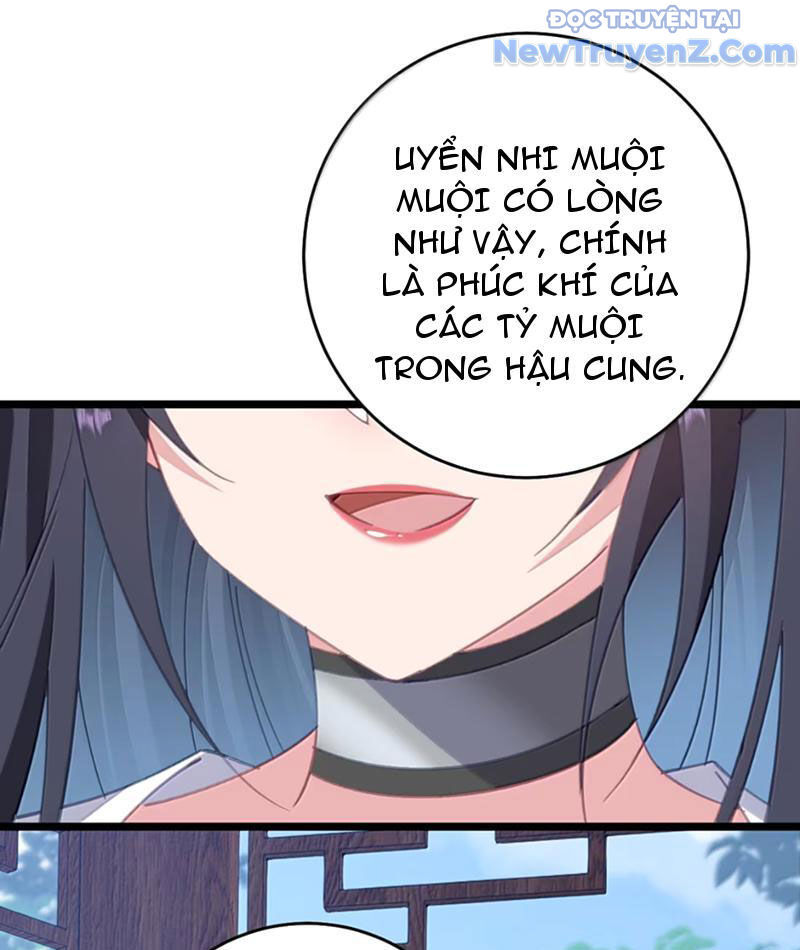 Trang 64