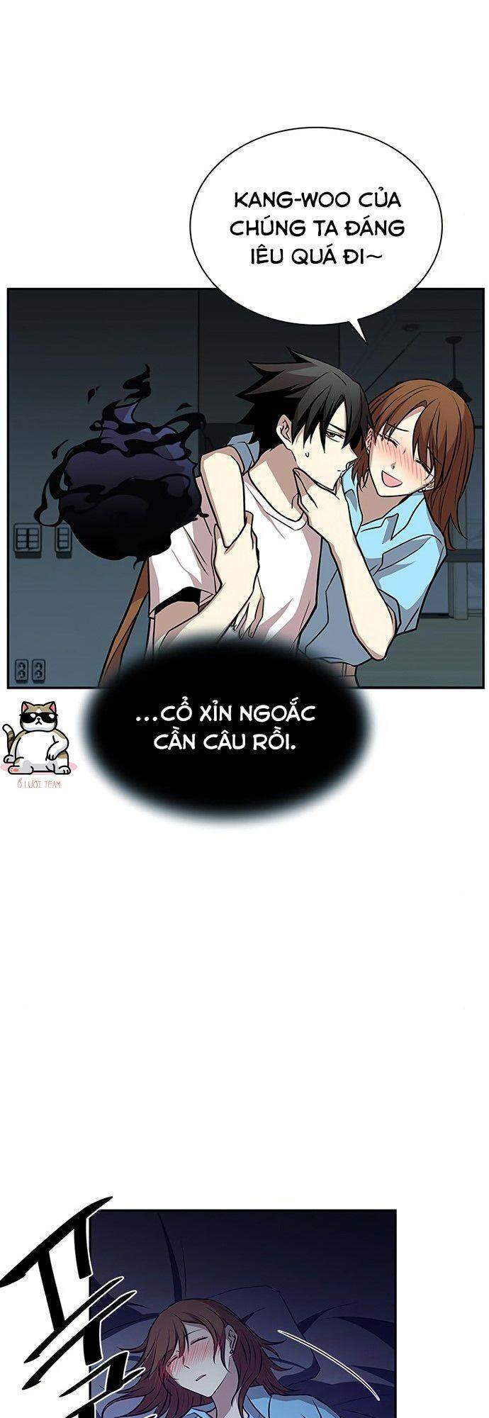 Chương 29 - trang 19