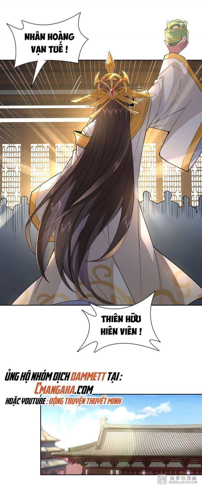 Trang 40