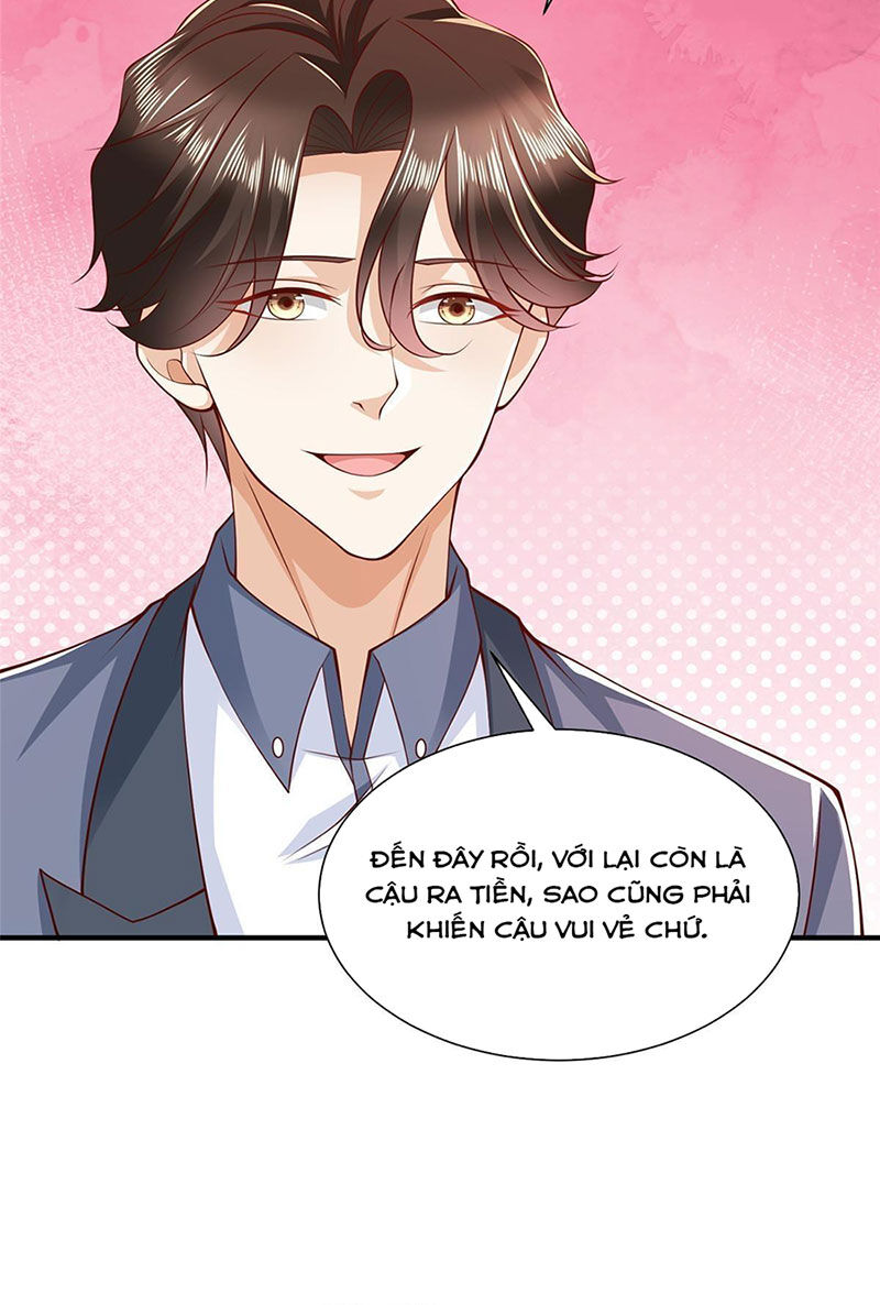 Trang 42