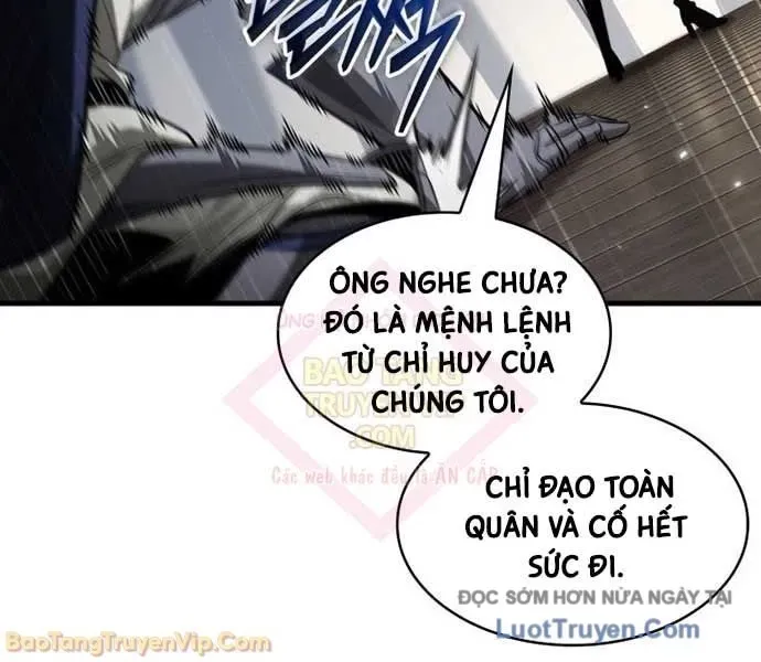 Chương 172 - trang 213