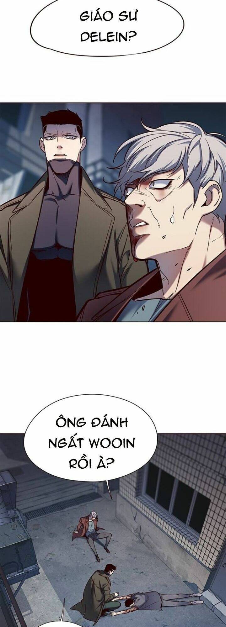 Trang 69