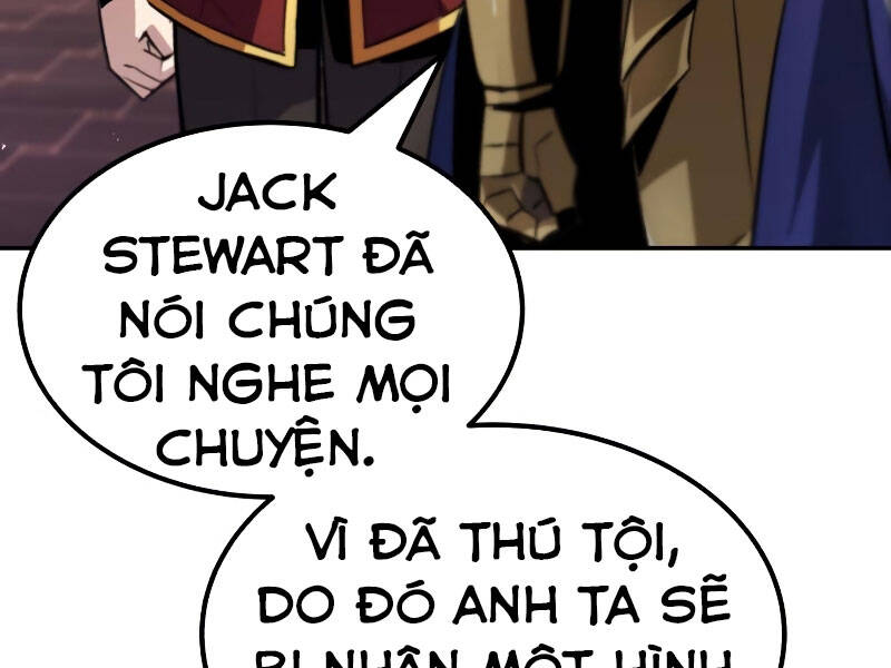Trang 106