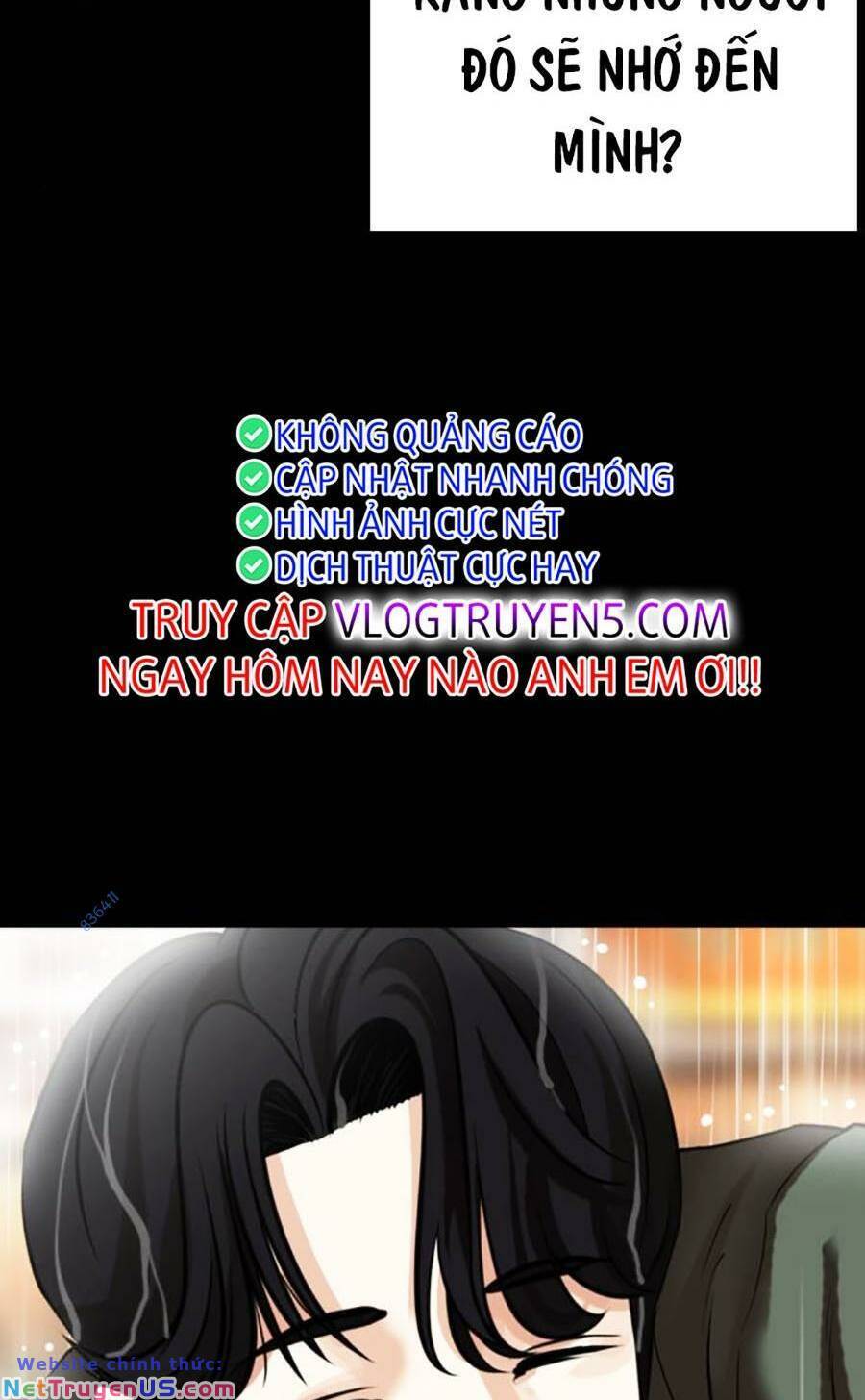 Trang 54