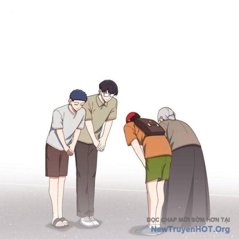 Chương 39 - trang 17