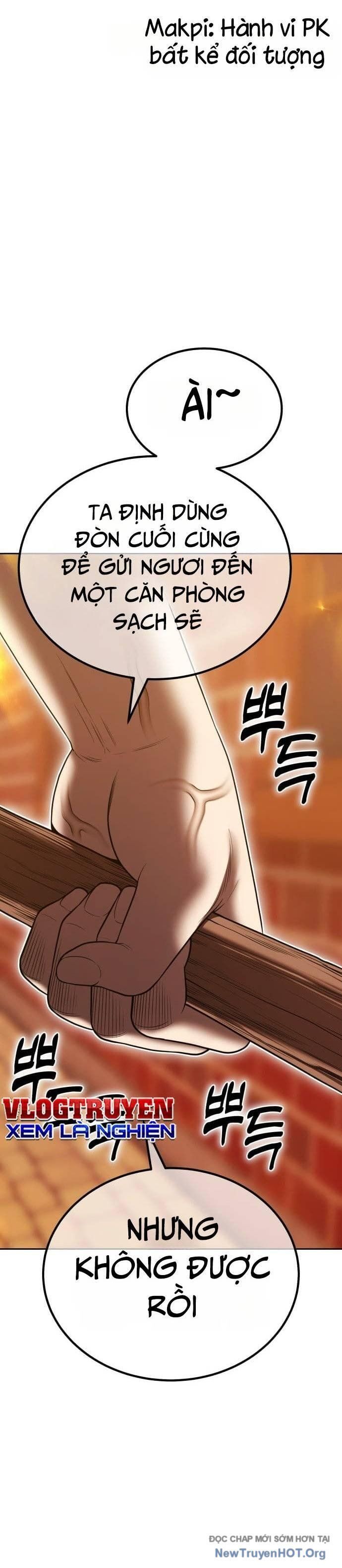 Chương 105 - trang 119