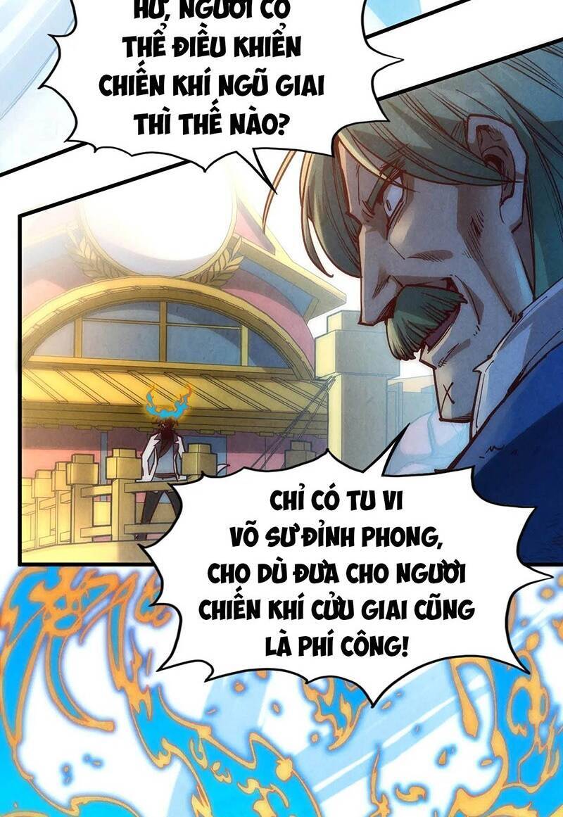 Trang 55
