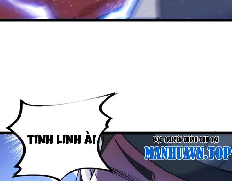 Trang 67