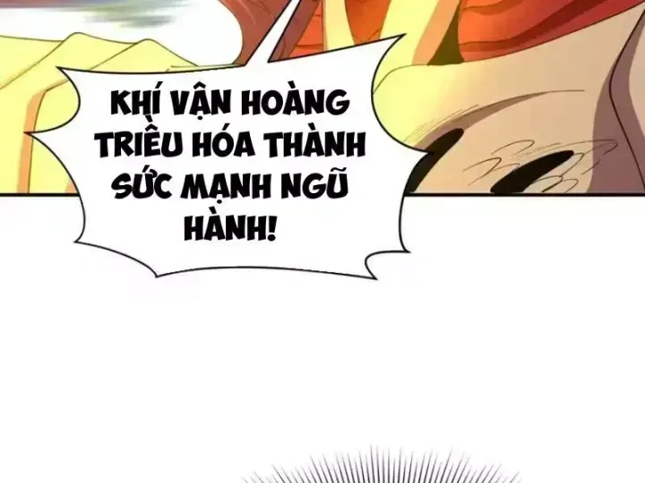 Trang 62