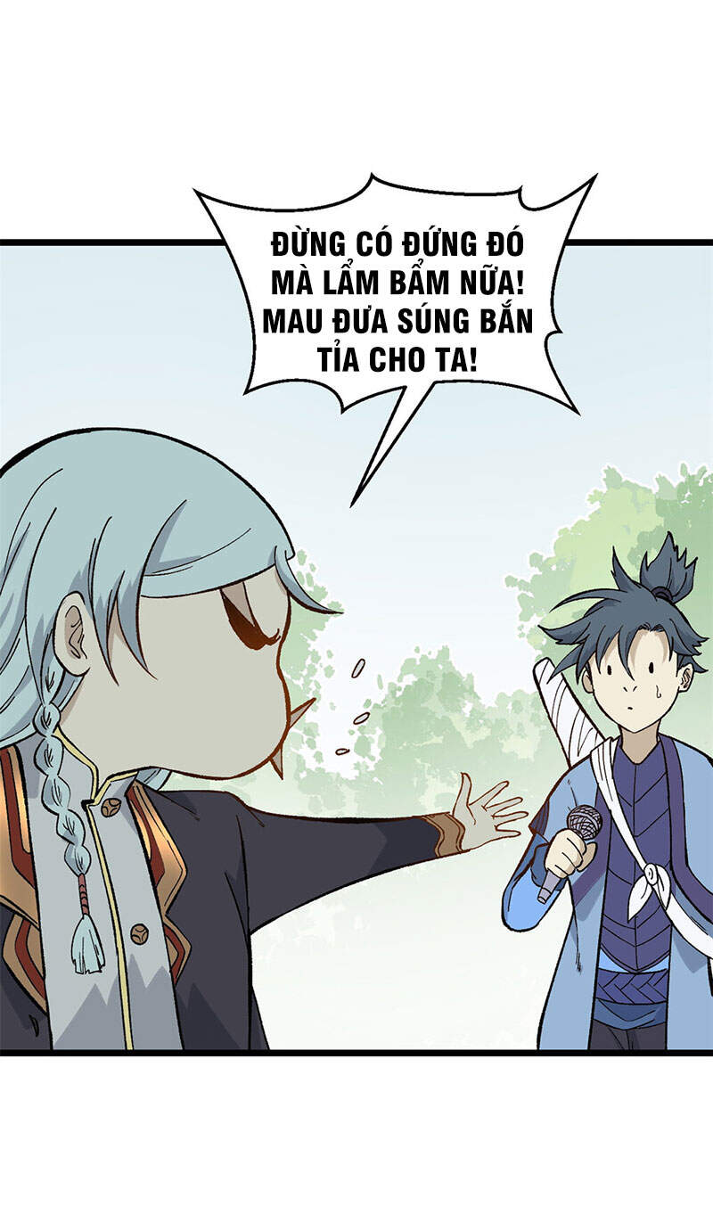 Trang 16
