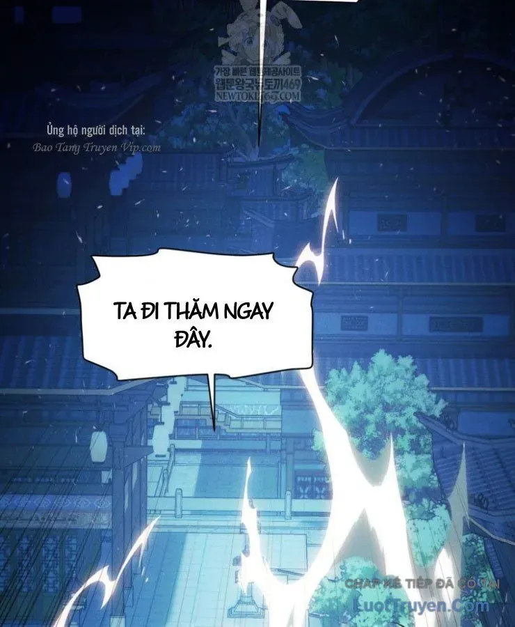 Trang 142