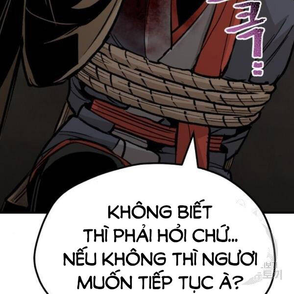 Trang 113