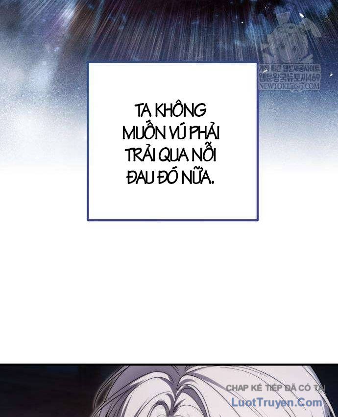 Trang 232