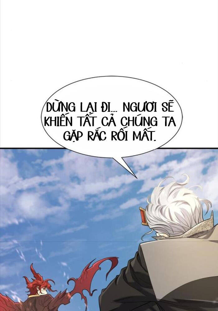 Trang 99