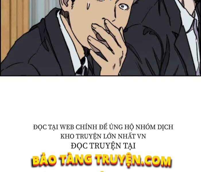 Chương 289 - trang 77
