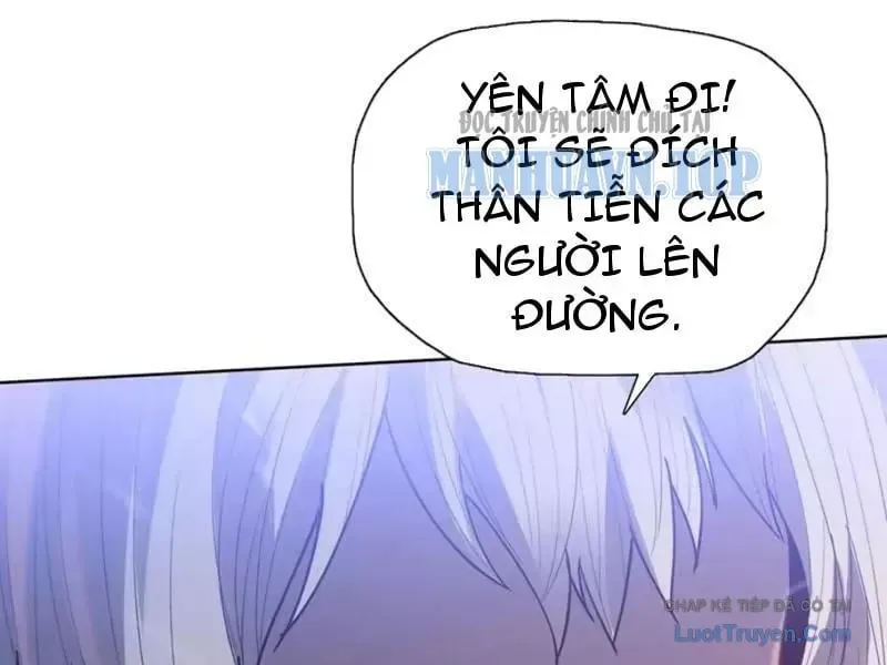 Trang 87