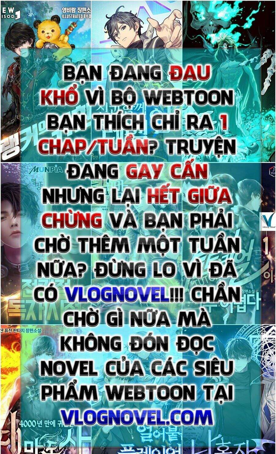 Trang 153