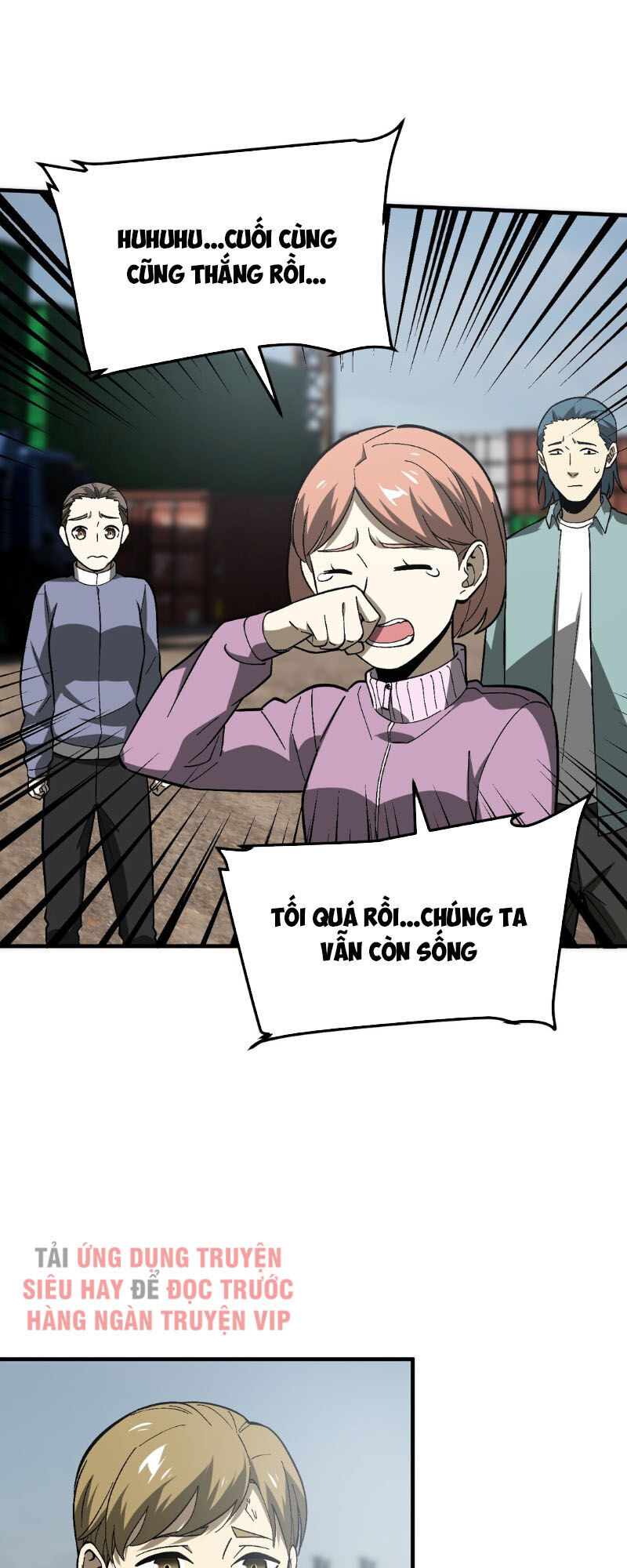 Trang 36