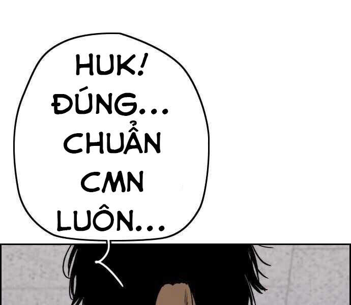 Chương 356 - trang 203
