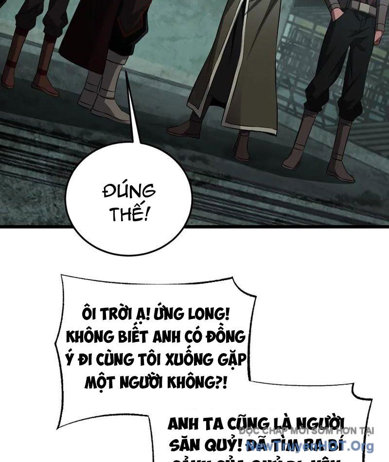 Trang 68