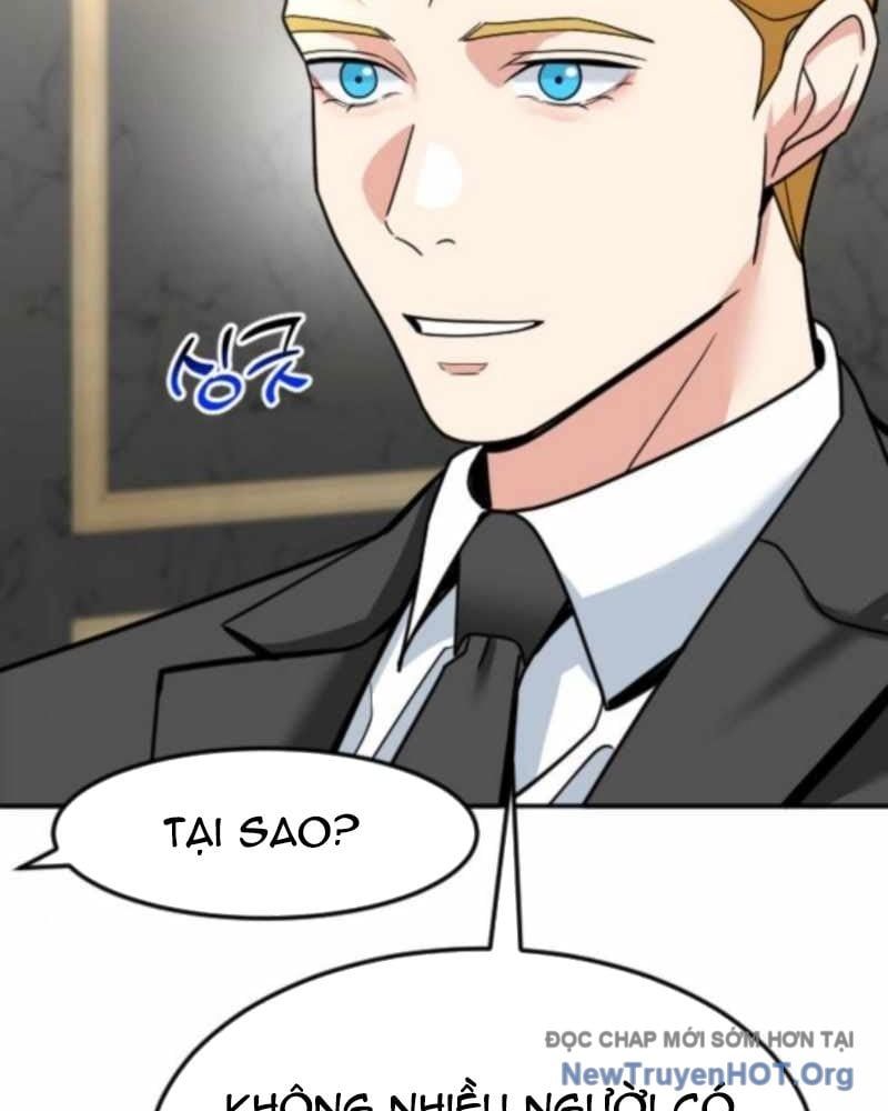 Trang 167