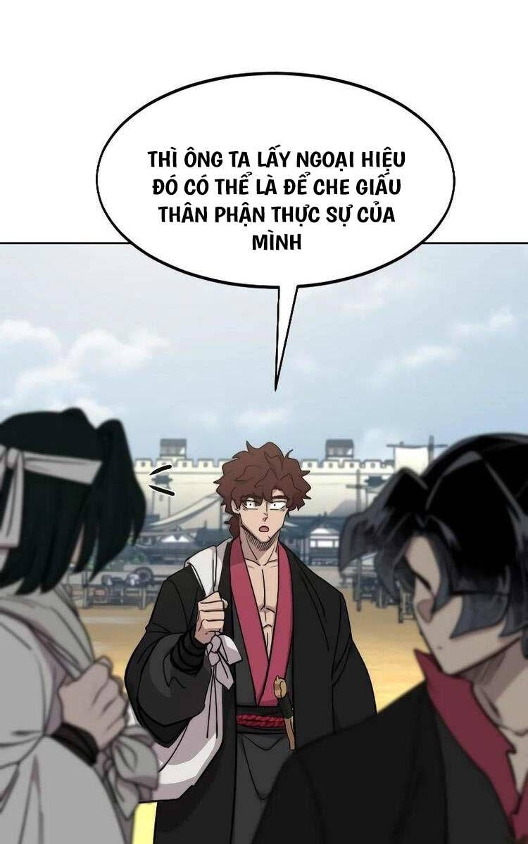 Trang 132