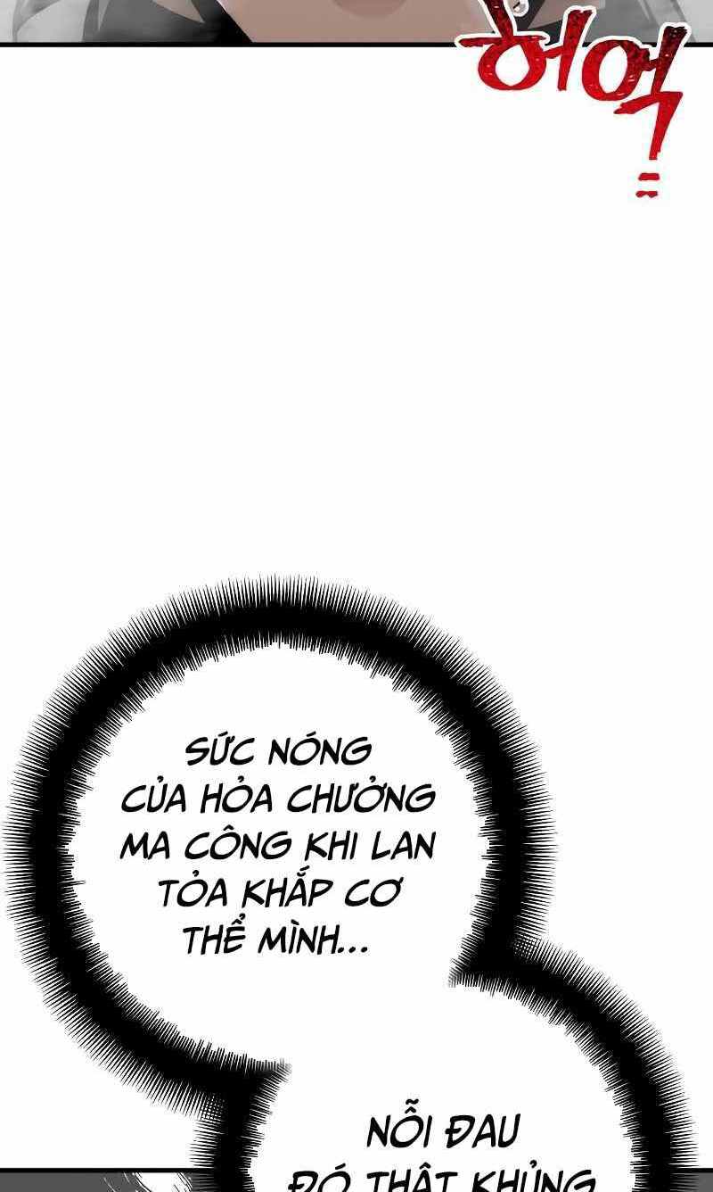 Chương 53.5 - trang 24