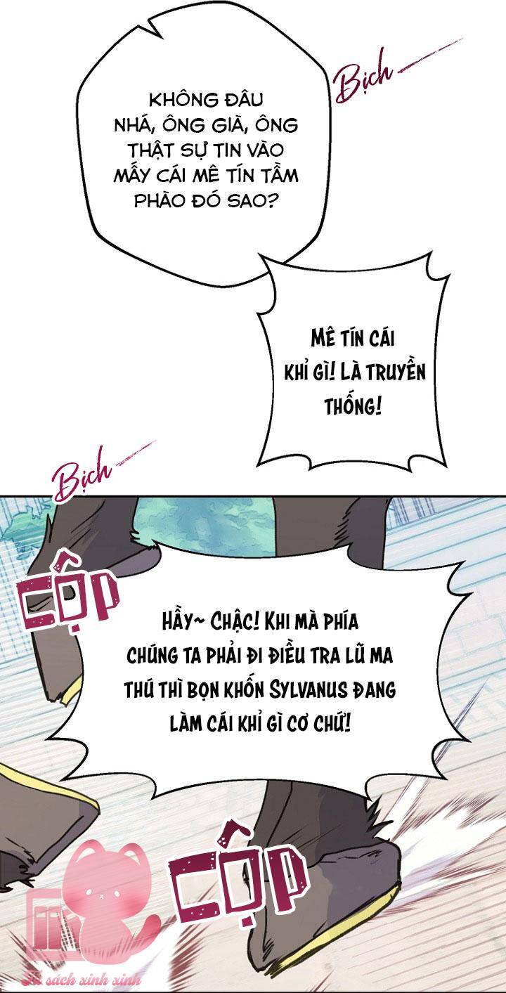 Trang 68