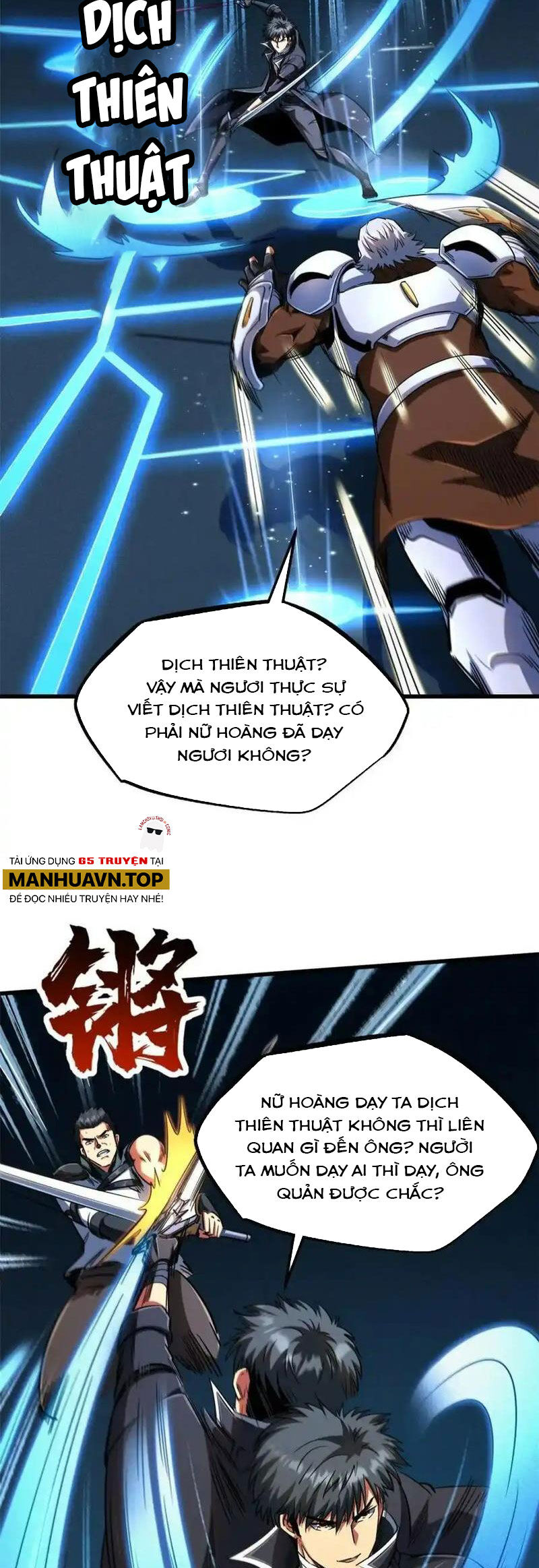 Chương 221 - trang 7