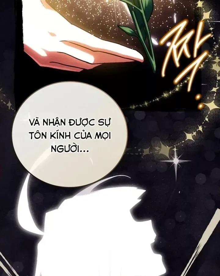 Trang 151