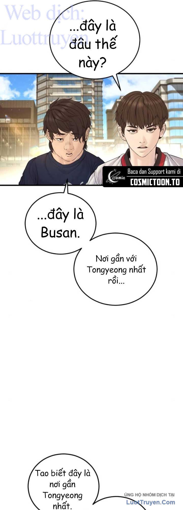 Chương 247 - trang 64