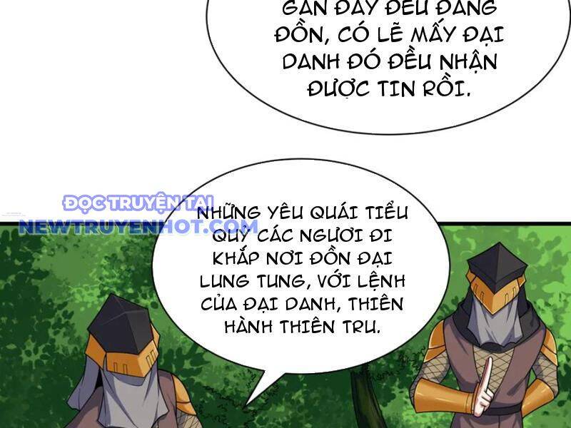Trang 95