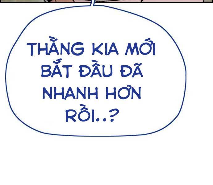 Trang 203
