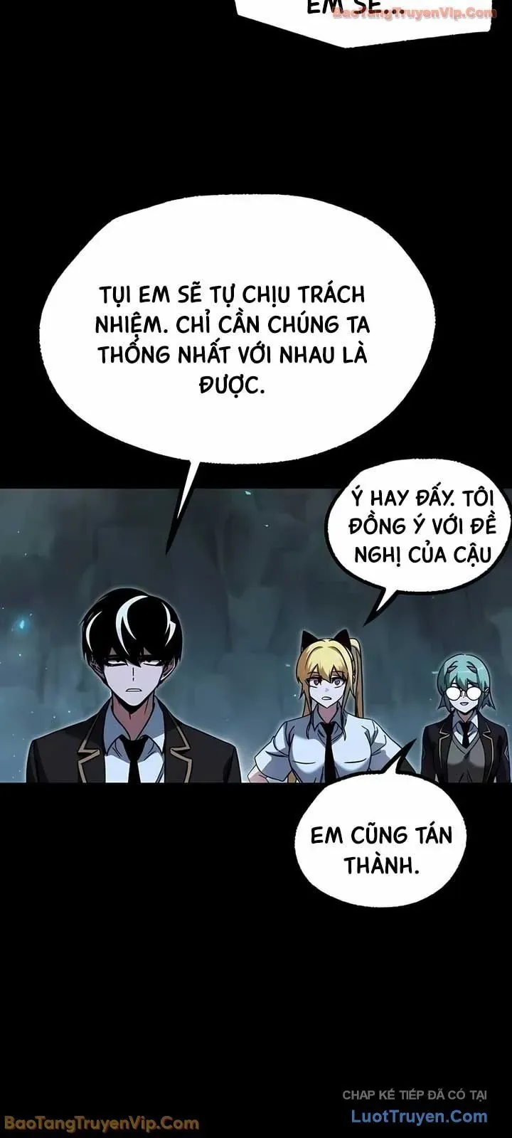 Trang 37