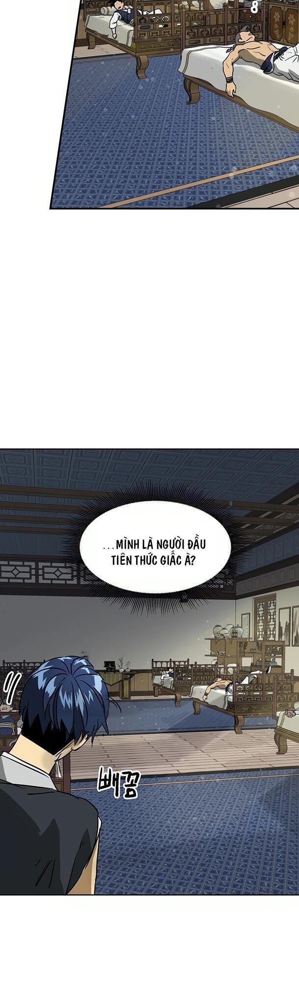 Chương 81 - trang 17