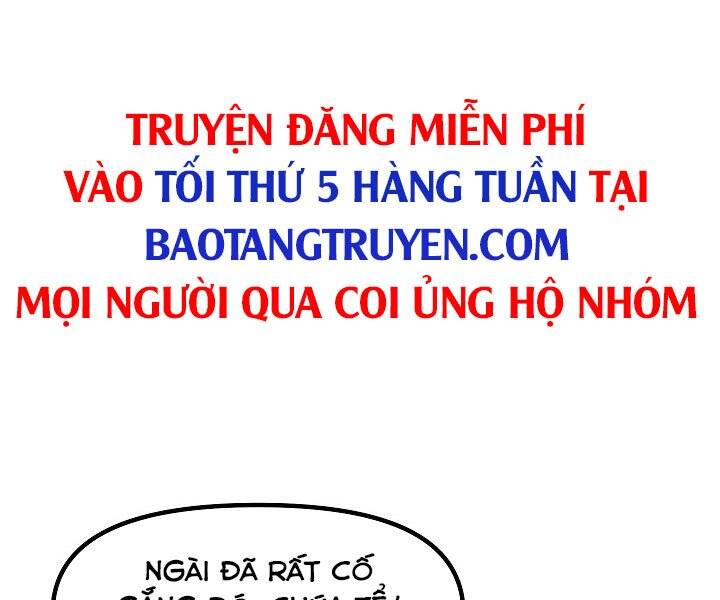 Trang 106
