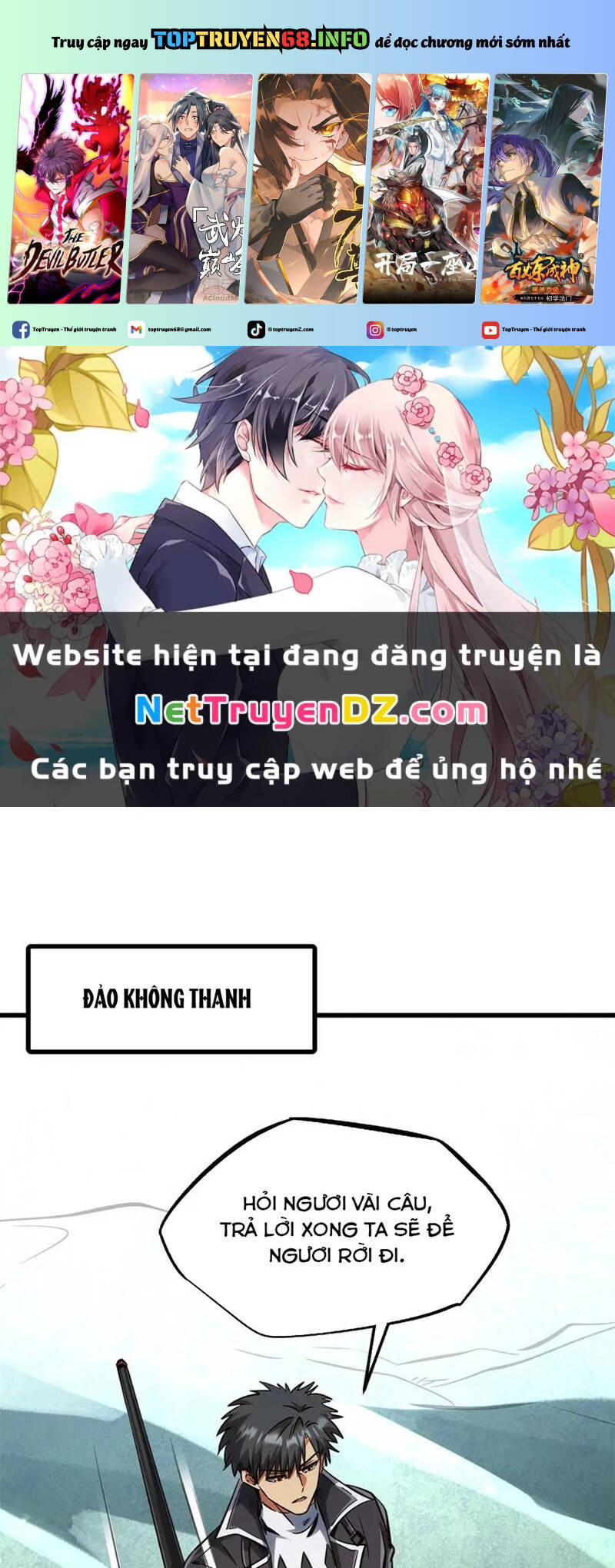 Chương 316 - trang 2