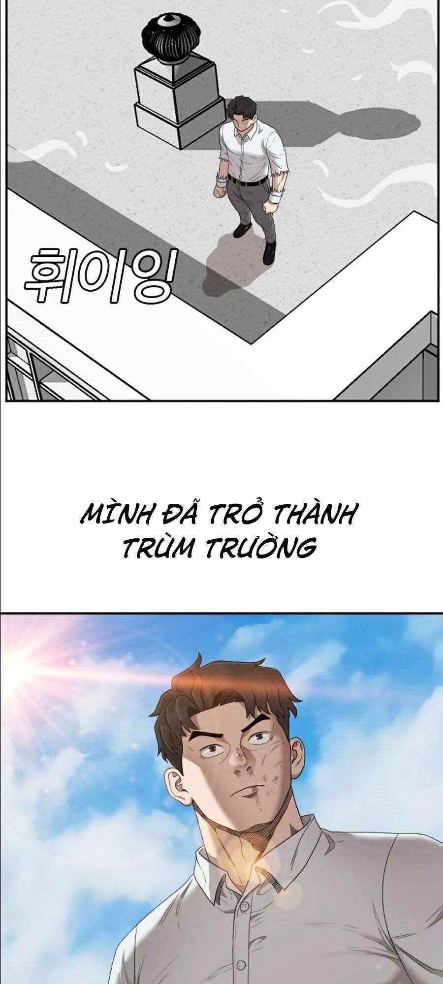 Trang 95